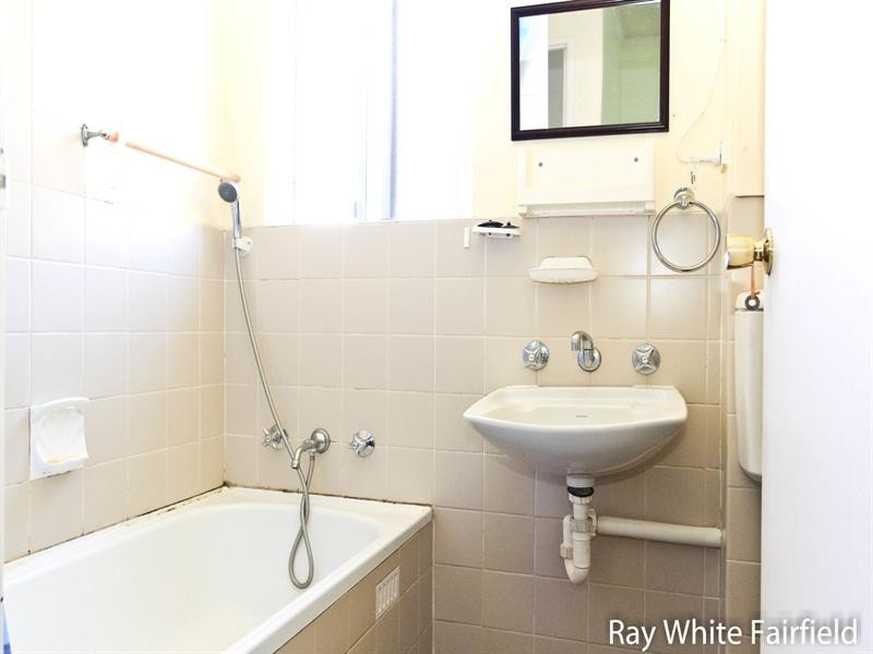 Warwick Farm NSW 2170