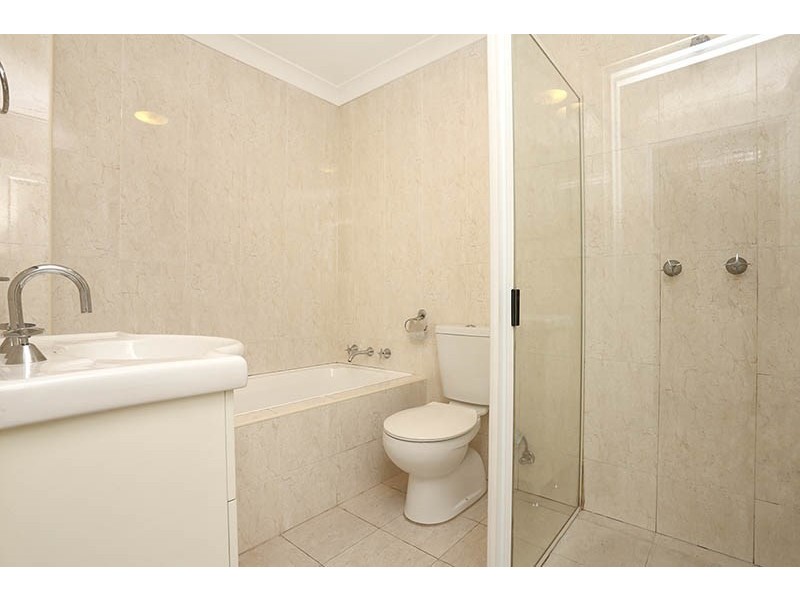 11/39 Earl Street, Merrylands NSW 2160