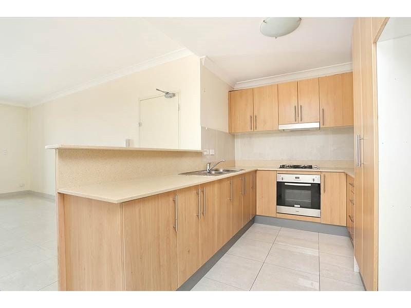 11/39 Earl Street, Merrylands NSW 2160