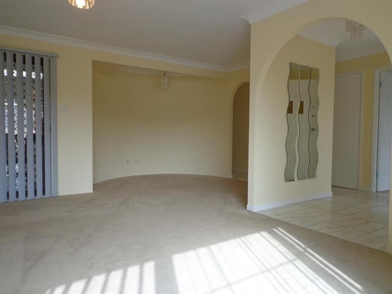 Greenfield Park NSW 2176