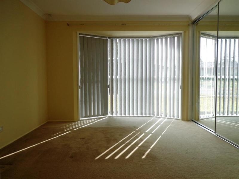 Greenfield Park NSW 2176