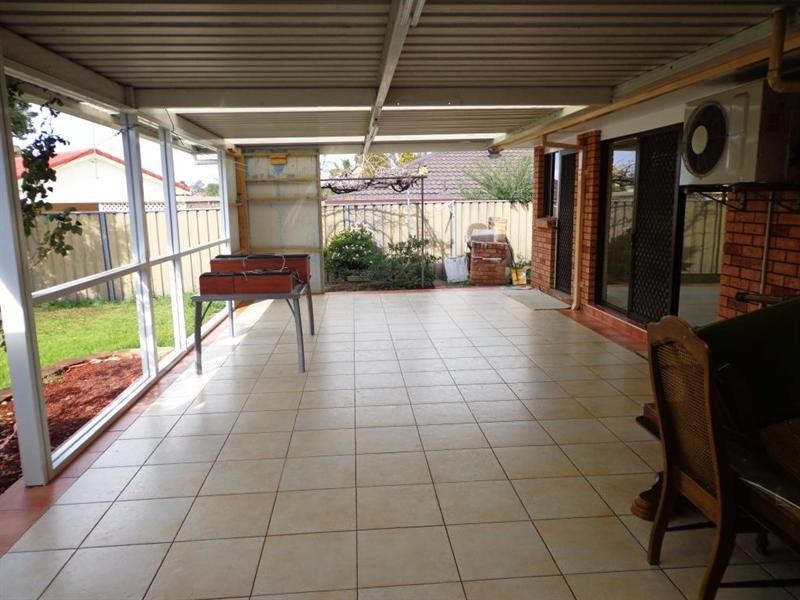 Greenfield Park NSW 2176