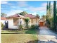 33 Reserve Street, Smithfield NSW 2164