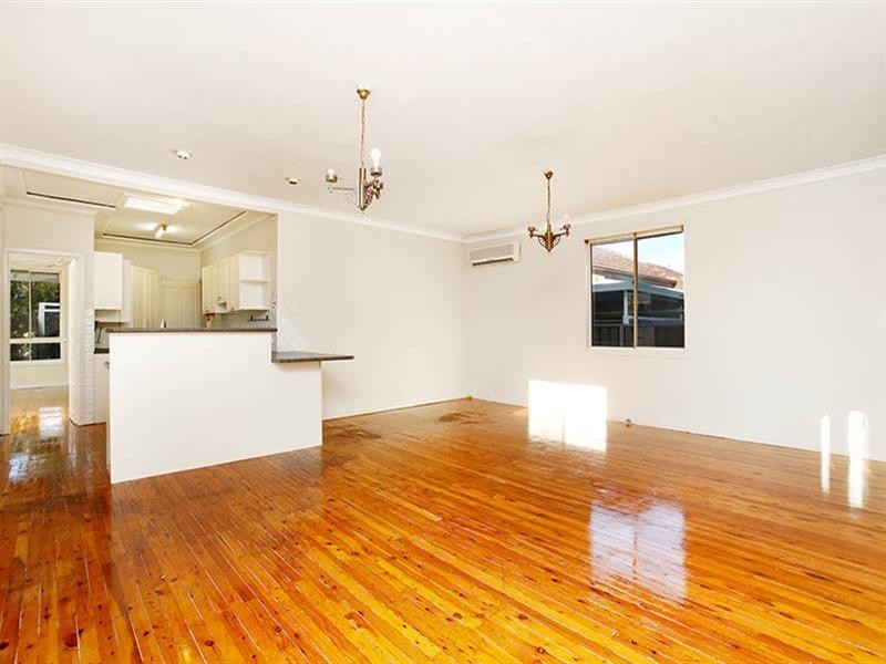 33 Reserve Street, Smithfield NSW 2164