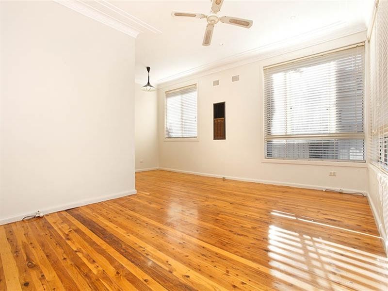 33 Reserve Street, Smithfield NSW 2164