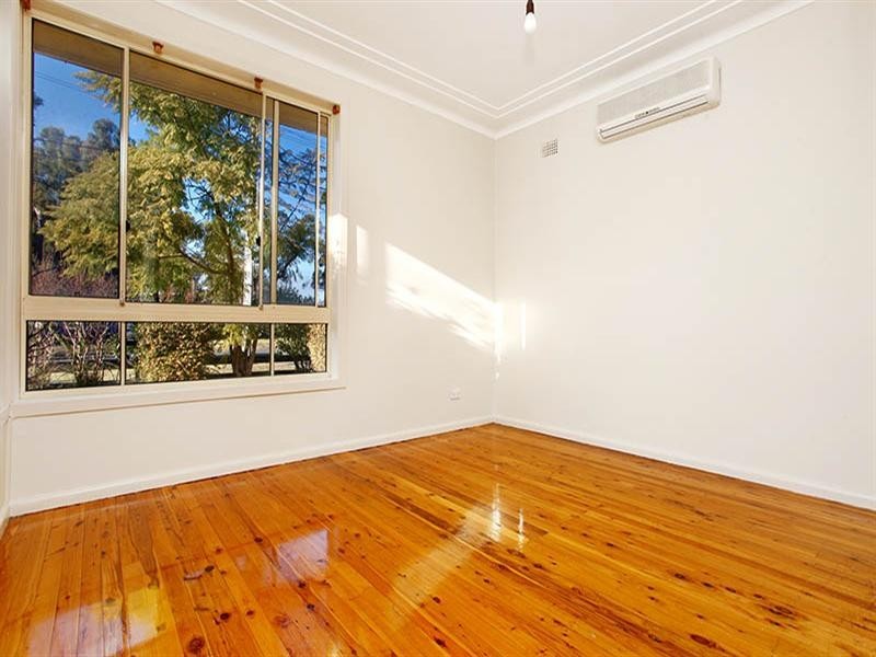 33 Reserve Street, Smithfield NSW 2164