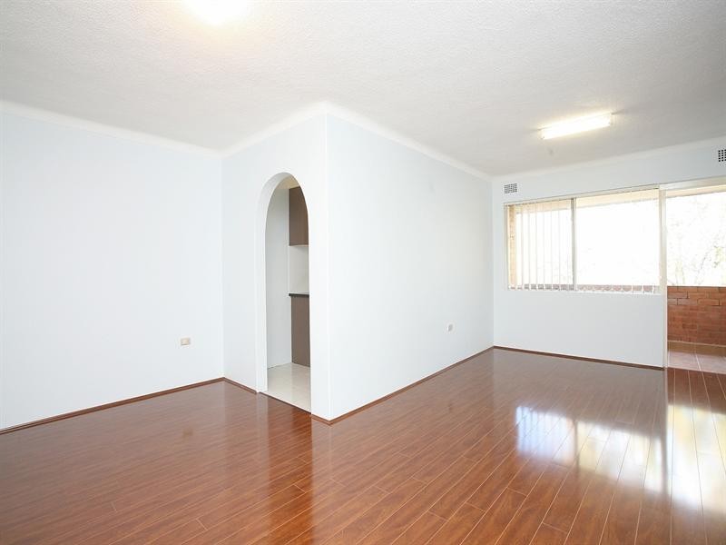 Canley Vale NSW 2166