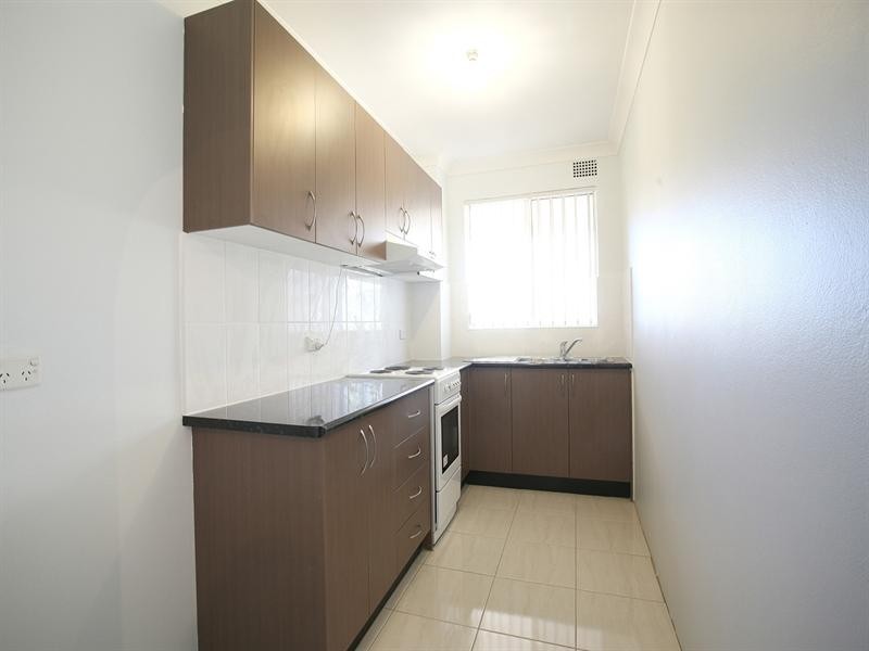 Canley Vale NSW 2166