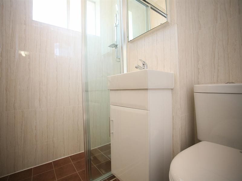 Canley Vale NSW 2166