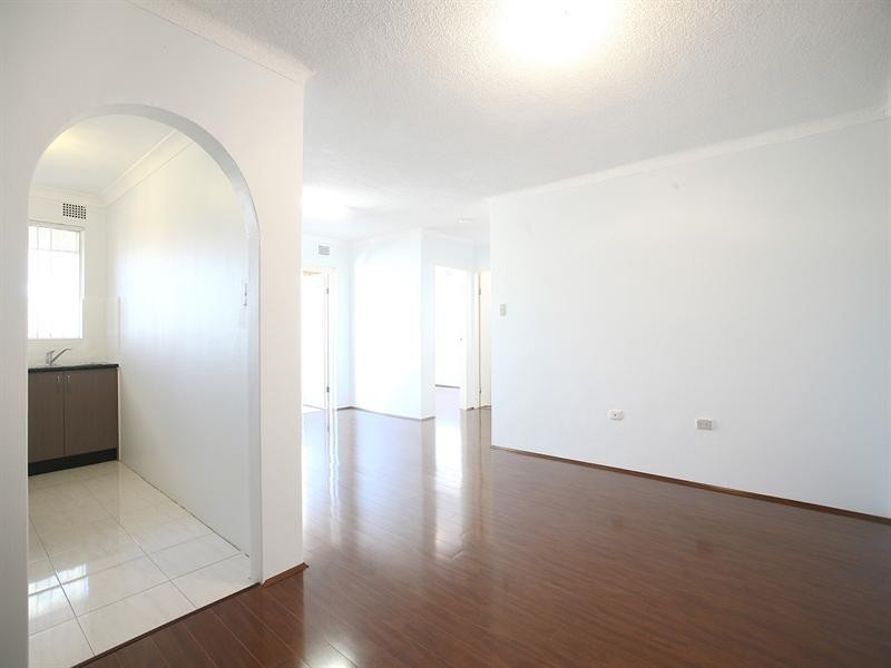 Canley Vale NSW 2166