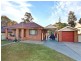 24 Bell Crescent, Fairfield NSW 2165