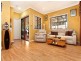 24 Bell Crescent, Fairfield NSW 2165