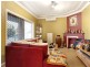 24 Bell Crescent, Fairfield NSW 2165