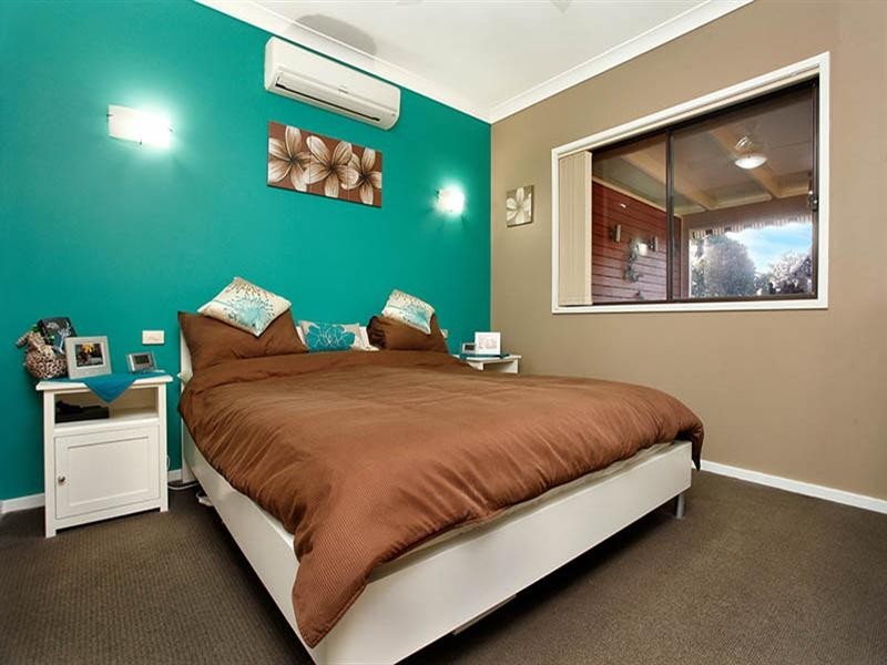 24 Bell Crescent, Fairfield NSW 2165