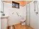 24 Bell Crescent, Fairfield NSW 2165