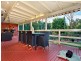 24 Bell Crescent, Fairfield NSW 2165