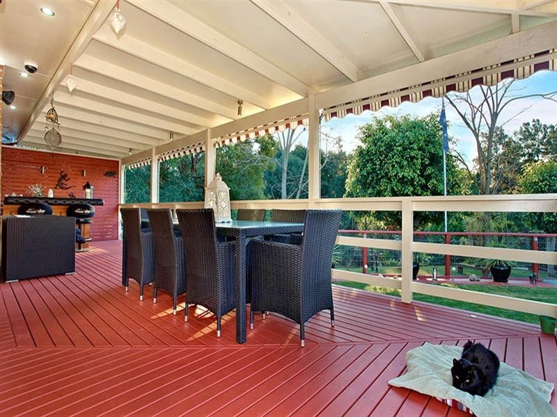 24 Bell Crescent, Fairfield NSW 2165
