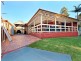 24 Bell Crescent, Fairfield NSW 2165