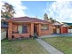 24 Bell Crescent, Fairfield NSW 2165