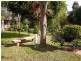 24 Bell Crescent, Fairfield NSW 2165