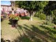24 Bell Crescent, Fairfield NSW 2165