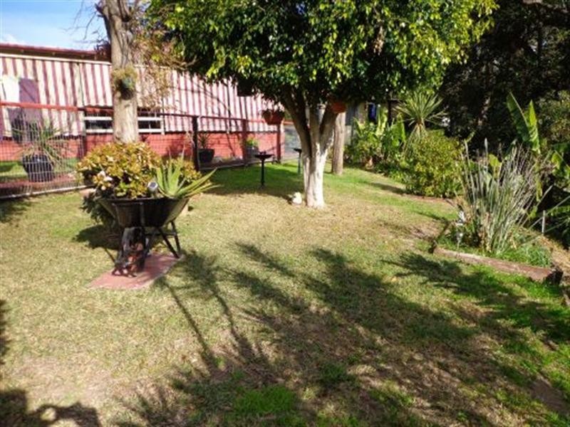 24 Bell Crescent, Fairfield NSW 2165