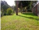 24 Bell Crescent, Fairfield NSW 2165