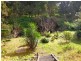 24 Bell Crescent, Fairfield NSW 2165