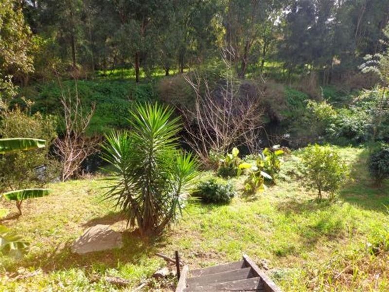 24 Bell Crescent, Fairfield NSW 2165