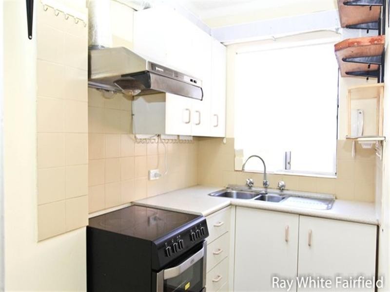 Warwick Farm NSW 2170