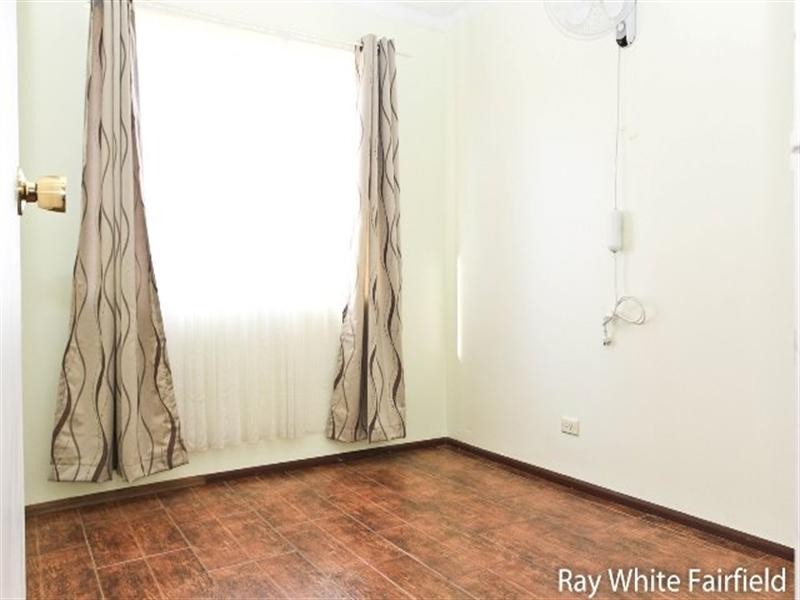 Warwick Farm NSW 2170