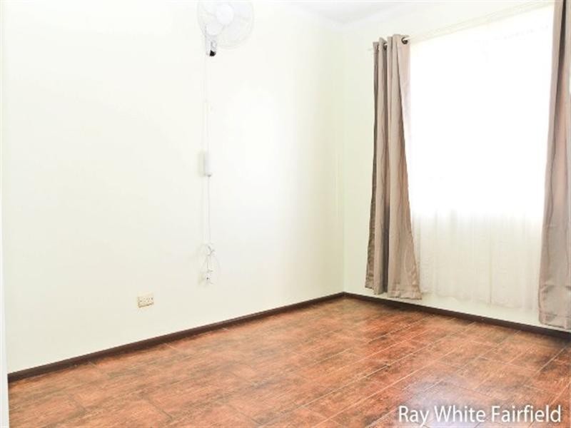 Warwick Farm NSW 2170