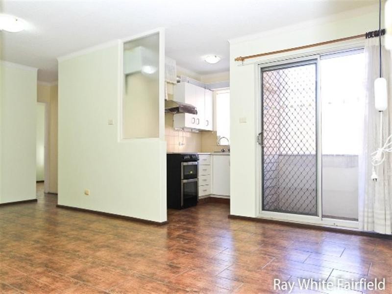 Warwick Farm NSW 2170