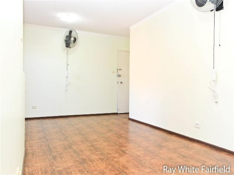 Warwick Farm NSW 2170