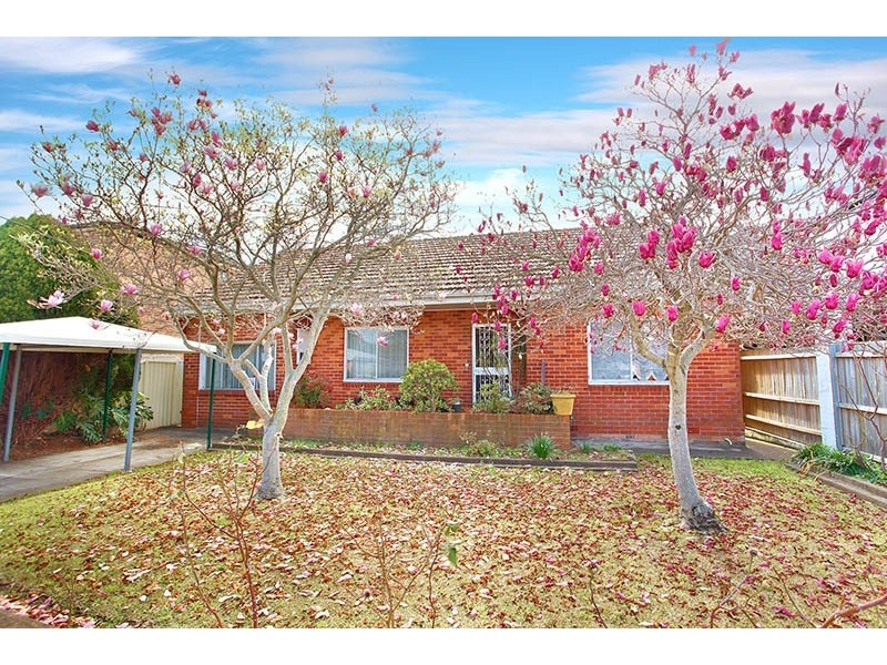 Fairfield Heights NSW 2165