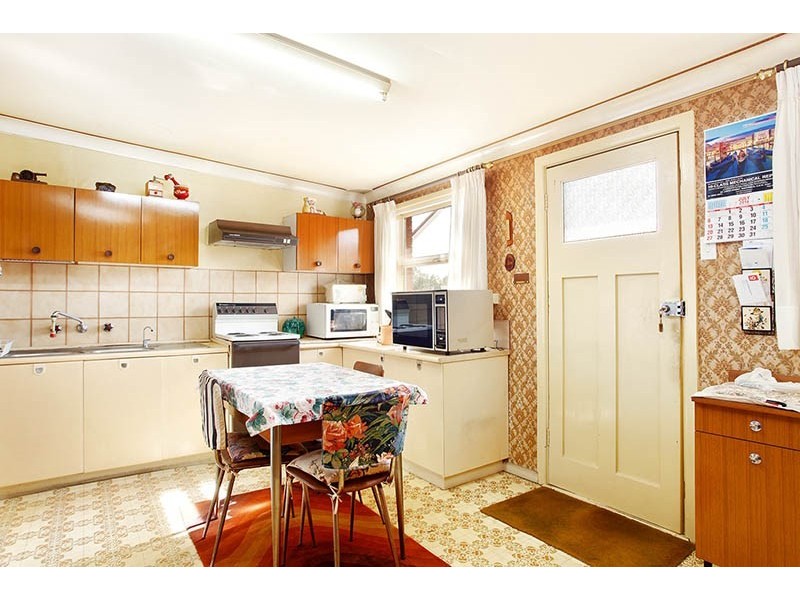 Fairfield Heights NSW 2165