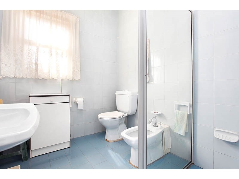 Fairfield Heights NSW 2165