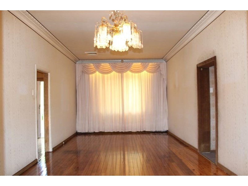 Fairfield Heights NSW 2165