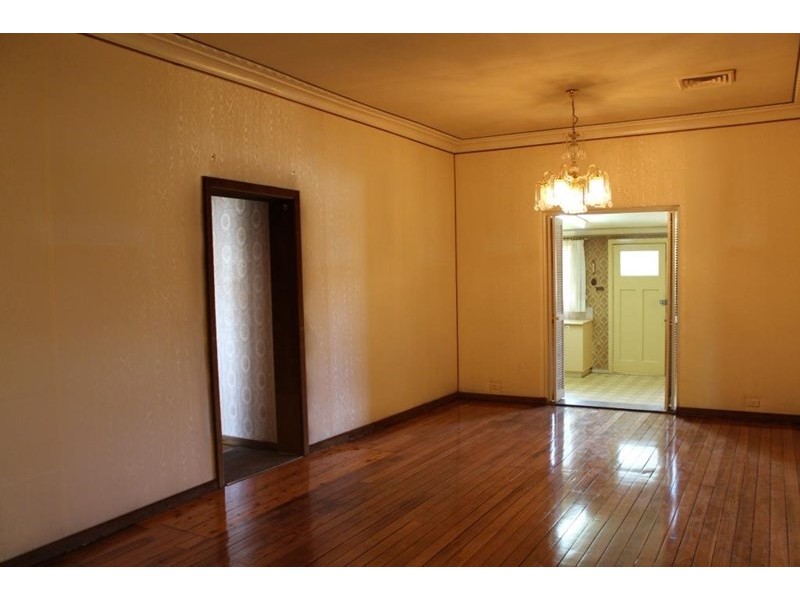 Fairfield Heights NSW 2165