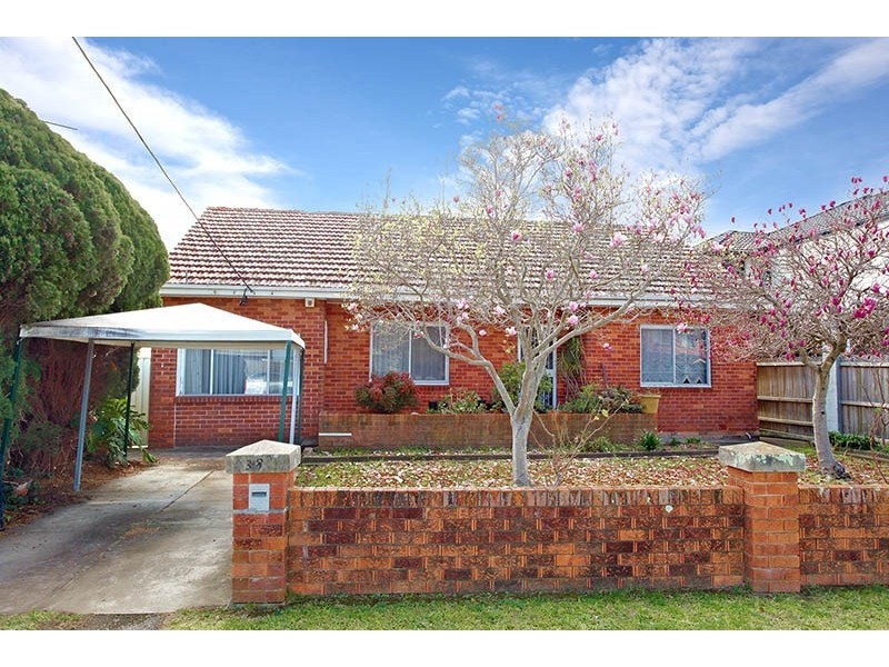 Fairfield Heights NSW 2165