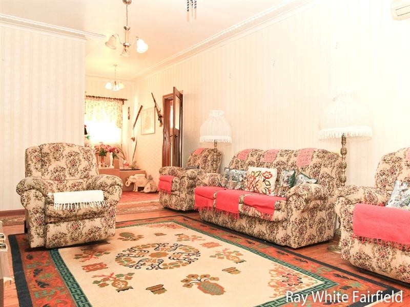 66 Lord Street, Cabramatta West NSW 2166