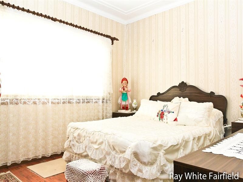 66 Lord Street, Cabramatta West NSW 2166