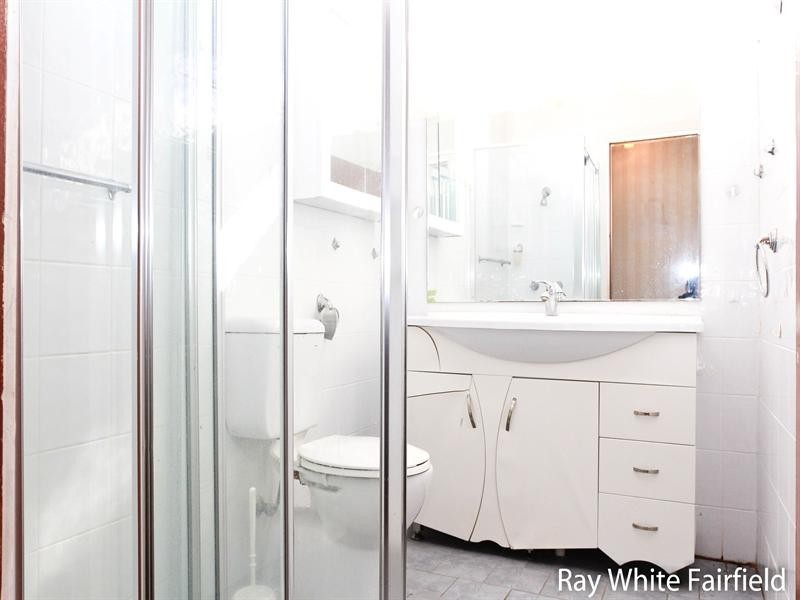 66 Lord Street, Cabramatta West NSW 2166