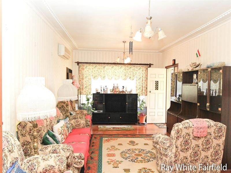 66 Lord Street, Cabramatta West NSW 2166