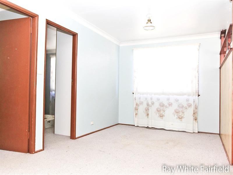 66 Lord Street, Cabramatta West NSW 2166