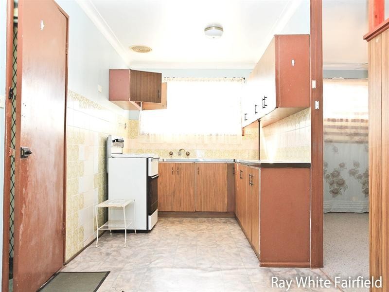 66 Lord Street, Cabramatta West NSW 2166