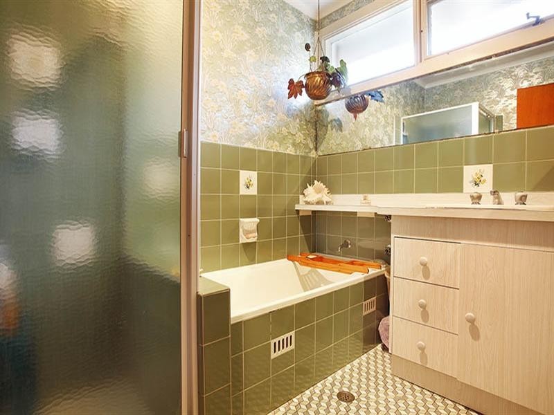 22 Junction Street, Cabramatta NSW 2166