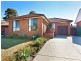 24 Florence Street, Mount Pritchard NSW 2170