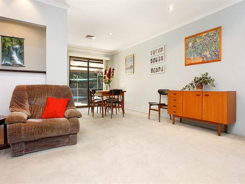 24 Florence Street, Mount Pritchard NSW 2170