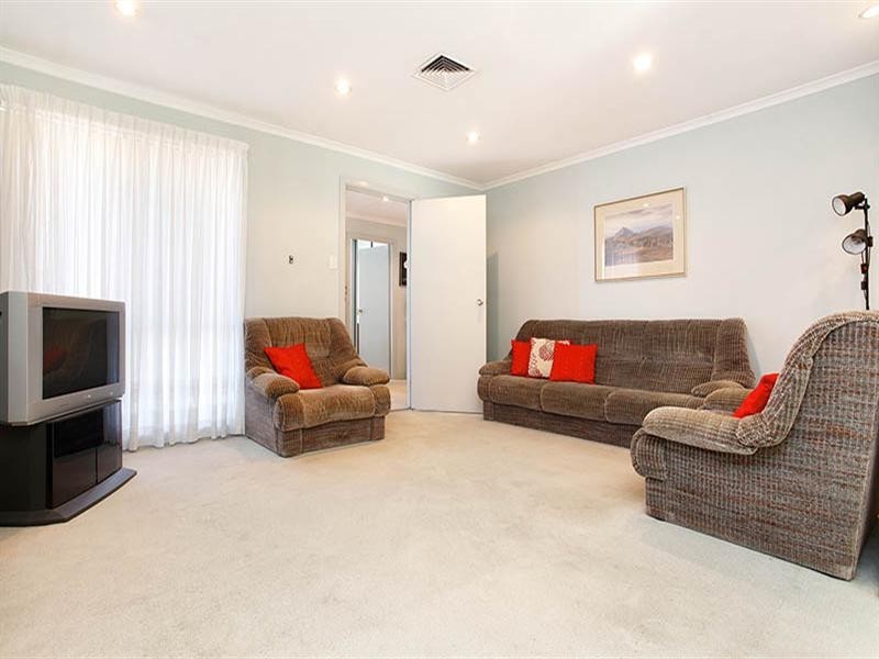 24 Florence Street, Mount Pritchard NSW 2170